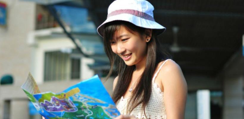 Srbija - Sve više kineskih turista, nedostaju vodiči