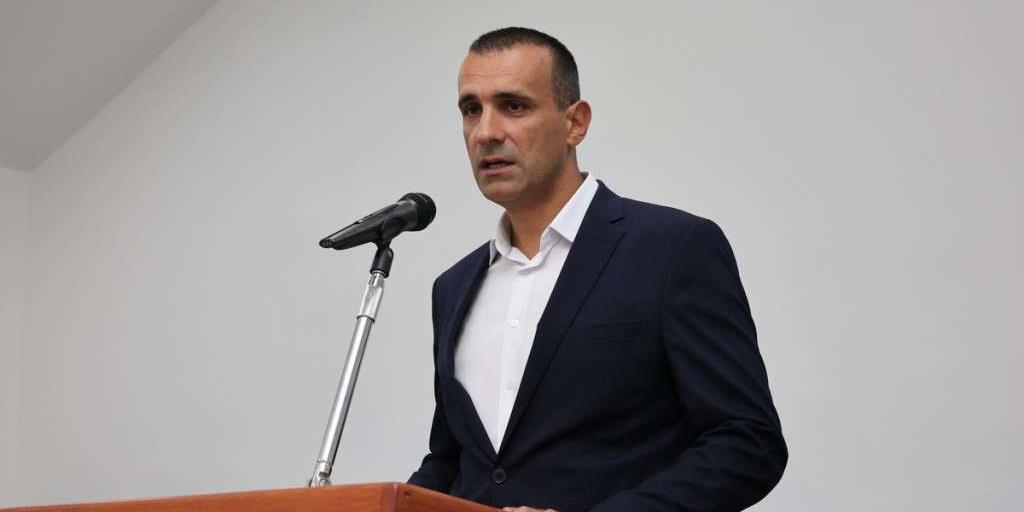 ćutuk