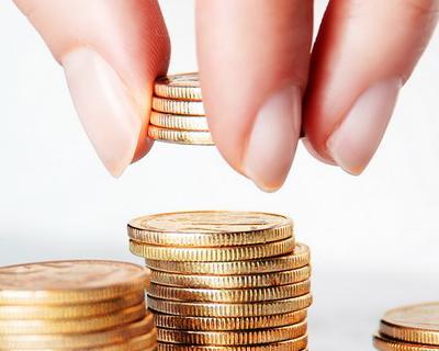 U toku registracija investitora i štediša za prvi Seed forum u BIH