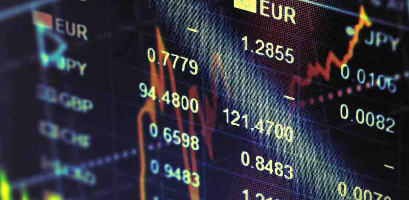 Na SASE 30.09.2019. realizovane 22 transakcije