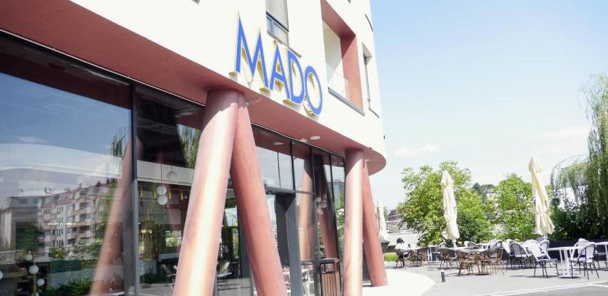 mado
