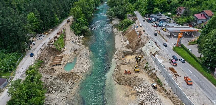 Uspješna emisija obveznica: Banja Luka ulaže 12 miliona KM u nove javne projekte