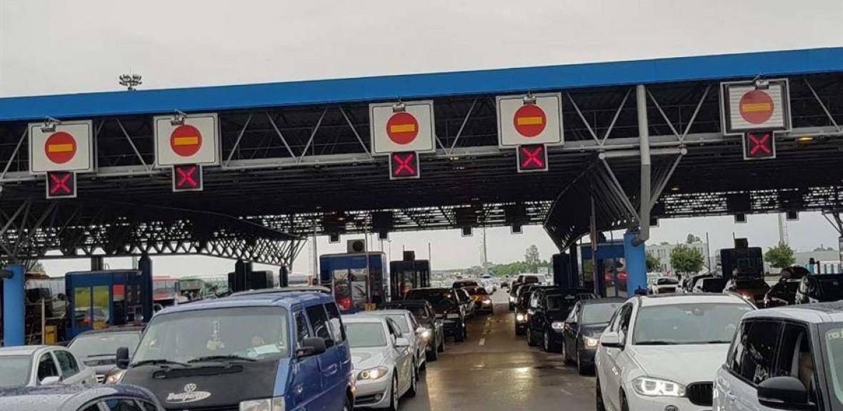 Hrvatska objavila koje će vakcine biti priznate za prelazak granice