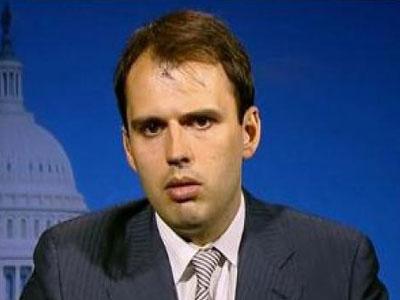 Bajrović: BiH se treba ugledati u Holandiju, ne Belgiju
