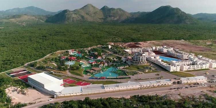 rodoljub drašković