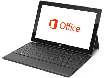 Microsoft Office 365 Home Premium od danas dostupan i u BiH