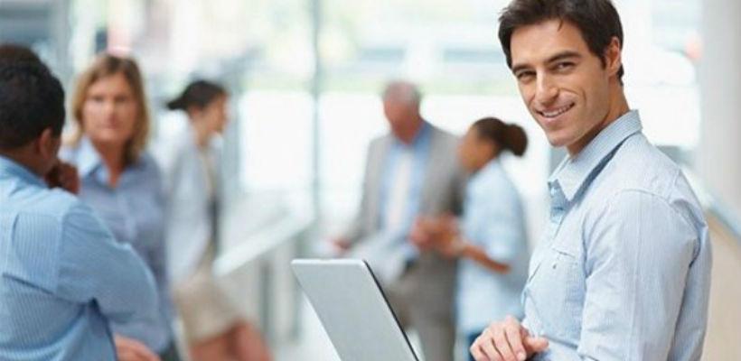 Znate li šta znače skraćenice CEO, CTO, CCO, CMO?