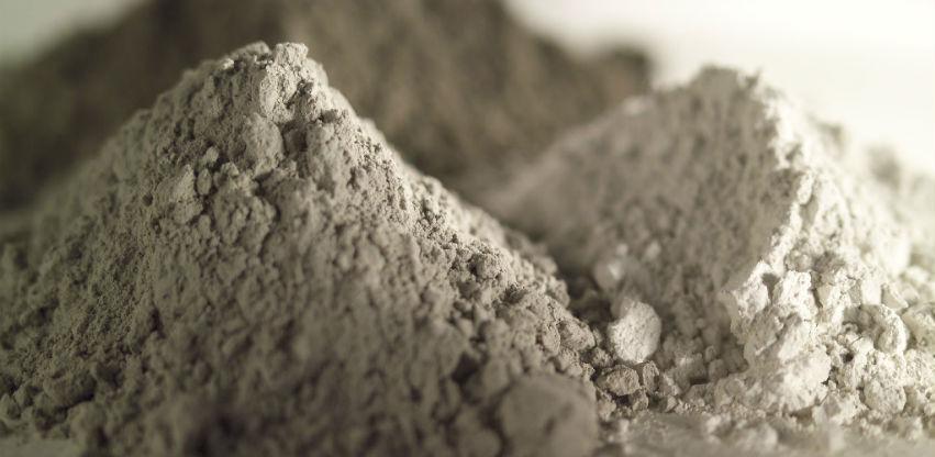 Uskoro tender za zajedničko ulaganje u Tvornicu cementa Banovići