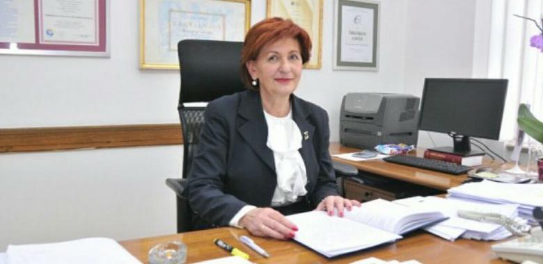 Zdravstvo KS ove godine prvi put nije u gubicima