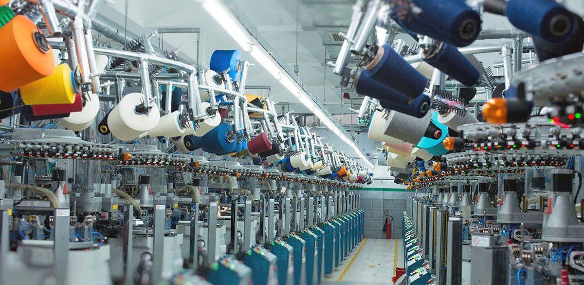 Tekstilna industrija u 2020. godini: Hrvatska top 1 izvozno tržište za odjeću