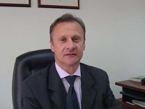 Zeljković: Radovi na infrastrukturi u KS su nedovoljni, ali realno mogući
