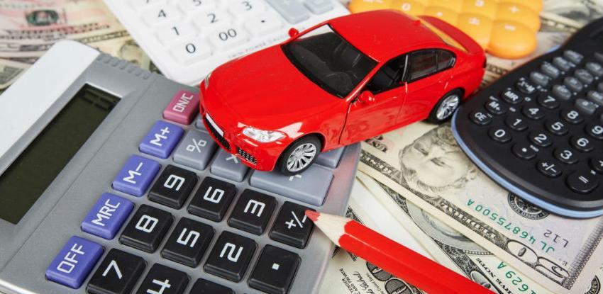 U BiH isplaćeno više od 279 milijuna maraka šteta