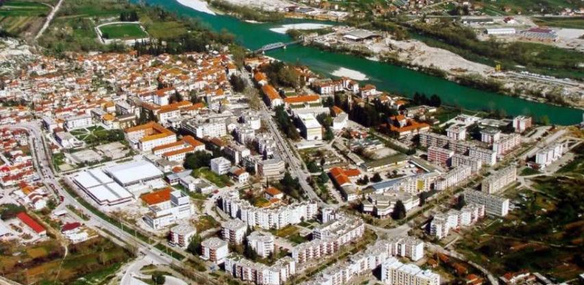 Firme iz Čapljine duguju 6,6 miliona maraka