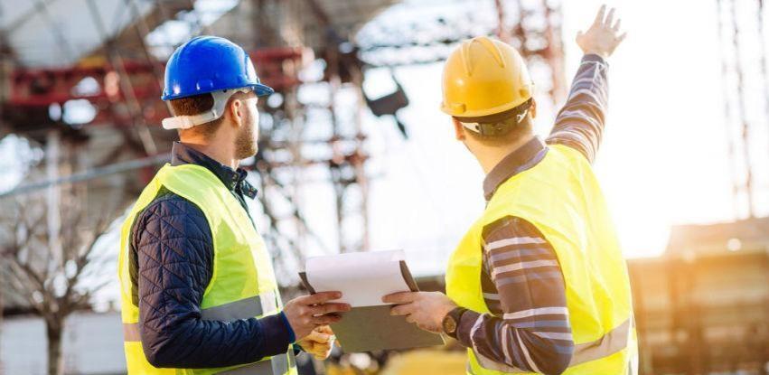 Zarada ispod prosjeka za rad na visokim temperaturama u BiH