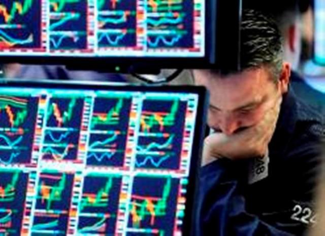 Oslabila sklonost ulagača prema rizičnijim investicijama