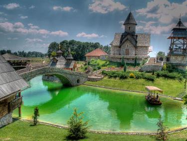 Na Sajmu touroperatera u Bijeljini 120 izlagača iz regije