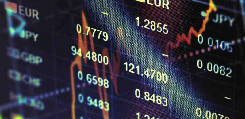 Na SASE 04.04.2018. realizovano 18 transakcija