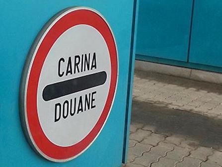 BiH i Srbija grade zajednički granični prijelaz Bratunac - Ljubovija