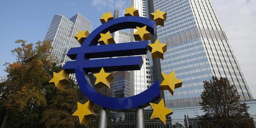 ecb