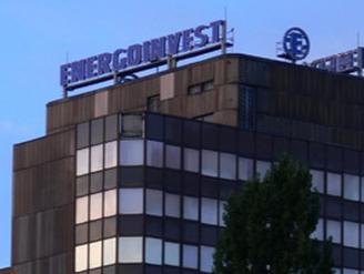 Energoinvest izabran među vodeće tržišne marke u BiH