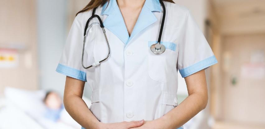 Vlada FBiH podržala incijativu za projekt unaprjeđenja zdravstvene zaštite