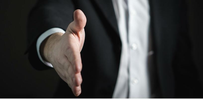 Inicijativa Njemačke za ekonomsko povezivanje sa BiH