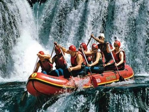 Turistička akcija Uživaj naše: Otkrijte zeleni kanton