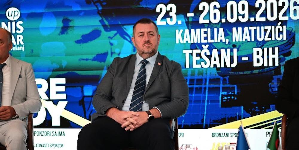 bekan