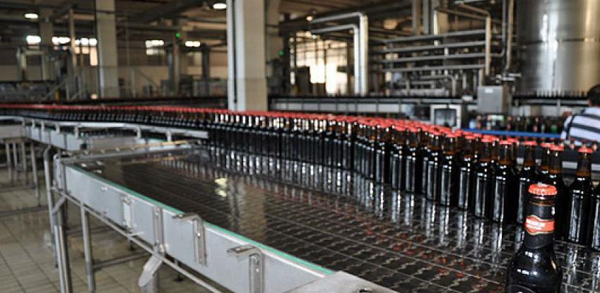 Nakon Tuzlanskog kiseljaka Bingo preuzima i Pivaru Tuzla