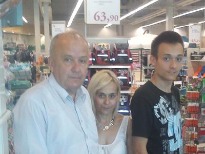 Završena Mercatorova nagradna igra 600 000 pika