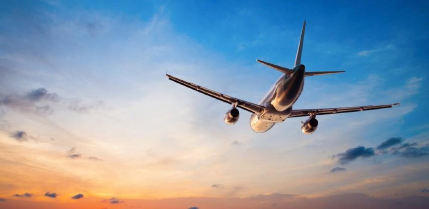 Većina zemalja EU-a podržava suspenziju refundiranja pune cijene letova