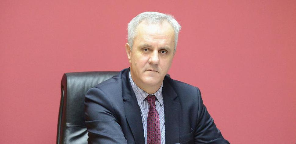 Priprema se analiza finansijskih mogućnosti za eventualno povećanje penzija