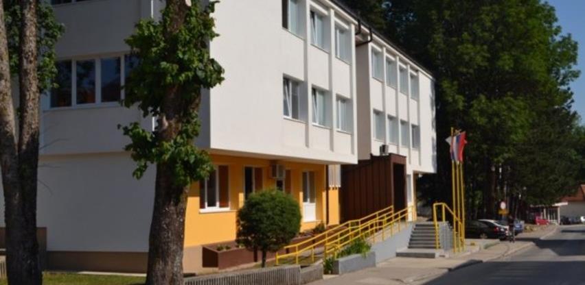 Opština Nevesinje do kraja godine planira pomoći privrednicima