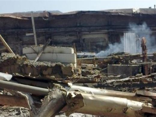 Uprava Tvornice montažnih kuća Krivaja otpušta 20 radnika