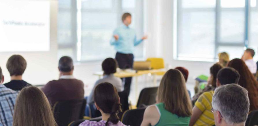 Peti međunarodni kongres udruženja poreskih savjetnika na Zlatiboru