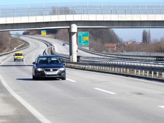 Hrvatska još nije povukla sredstva za most na Savi