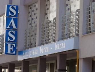 SASE: U kotaciju uvršteni trezorski zapisi FBiH