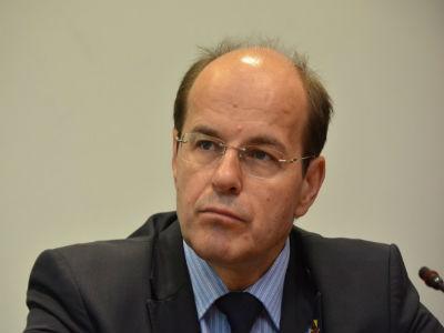 Osmanović: Ubijeđen sam da će rezultati popisa biti objavljeni do roka