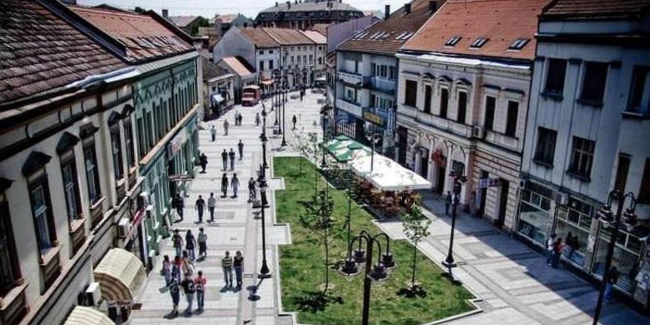Brčko