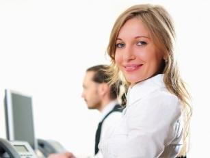 Što koči produktivnost na poslu