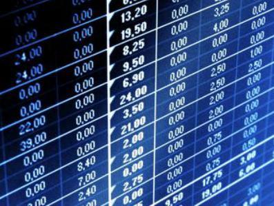 SASE: Ostvaren promet od 30.093.291 KM
