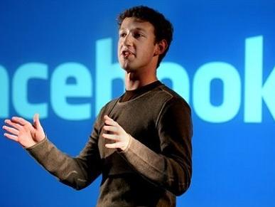 Facebook traži 1.159 novih radnika