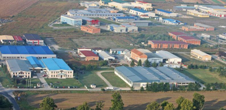 bijeljina
