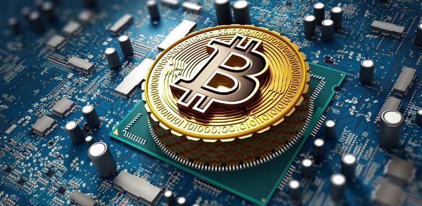 Ubrzavaju aktivnosti središnjih banaka na uspostavi digitalnih valuta