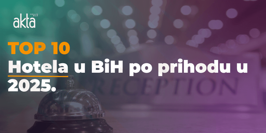 hoteli prihod