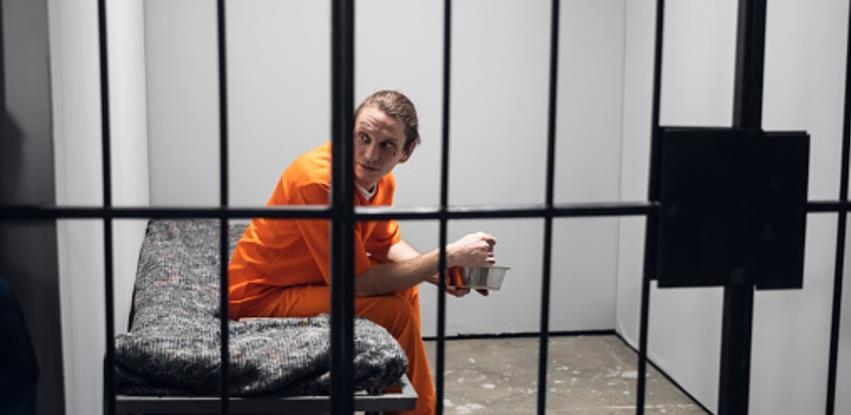 RS uvodi doživotnu kaznu zatvora