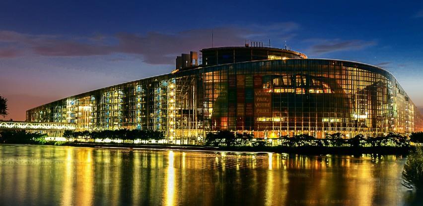 Postignut dogovor o Mehanizmu za oporavak i otpornost