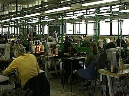 Rasterećenje firmama: Za lohn poslove ukinuta bankarska garancija pri uvozu