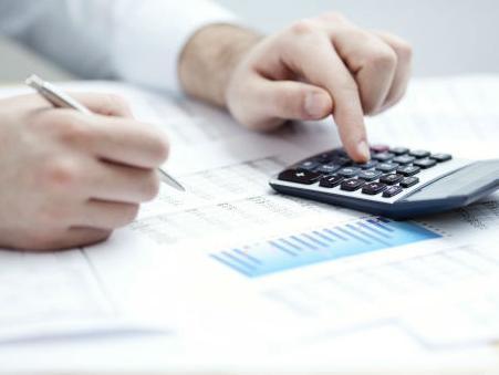 Fantomske firme na porezu utajile 6,38 miliona KM
