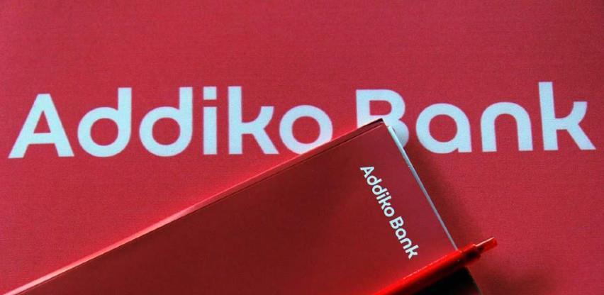 Addiko banka osigurala kontinuitet poslovanja